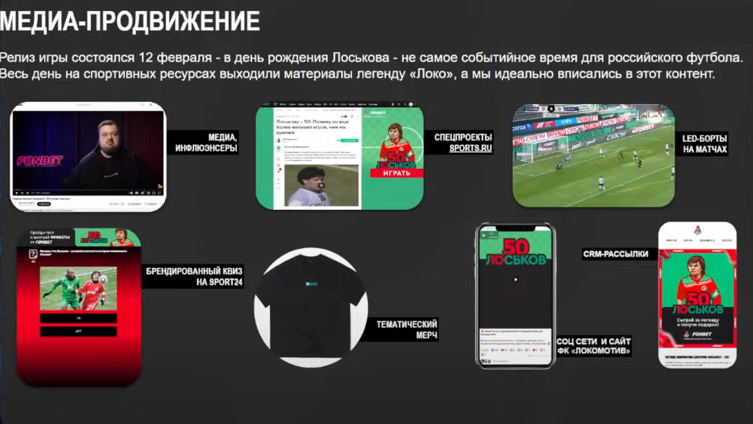 Слайд 10